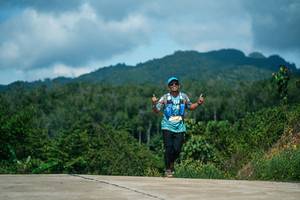 BIB: 
                            <button type="button" onclick="openModal(26343190)" class="btn btn-primary btn-sm float-right btn-popup" data-toggle="modal" data-target=".modal-high-quality">
                        <i class="fas fa-shopping-cart"></i> Add to Cart
                    </button>
                                            <button type="button" onclick="isThisMe(26343190, true)" class="btn btn-success btn-sm float-right btn-popup btn-isme hidden" data-toggle="tooltip" data-placement="bottom" title="นี่คือรูปของคุณใช่ไหม คลิกที่นี่เพื่อเอาเข้าอัลบั้ม">
                        <i class="fas fa-plus"></i> Add to album
                    </button>
                    <button type="button" onclick="isThisMe(26343190, false)" class="btn btn-warning btn-sm float-right btn-popup btn-isnotme hidden">
                        <i class="fas fa-ban"></i> Remove from album
                    </button>